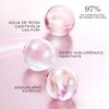 LA-100381 -2-